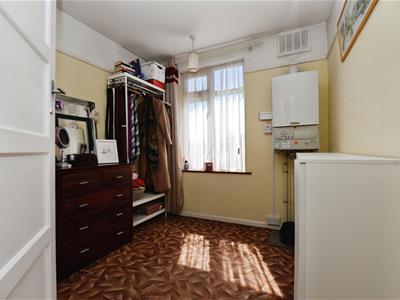 Picture 13